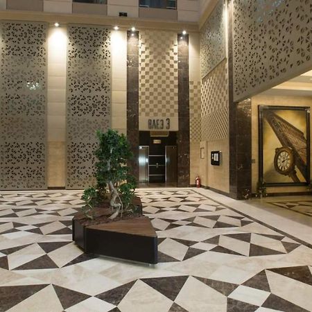 Dow Apartments - Luxury 13Th Floor, Parking Skopje Exterior foto